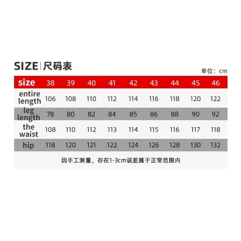China China New Waist Length Nylon Thickened Half Body Rice Transplanting Water Wading Pants Fishing Shorts Rain Pants Fishing Suit
