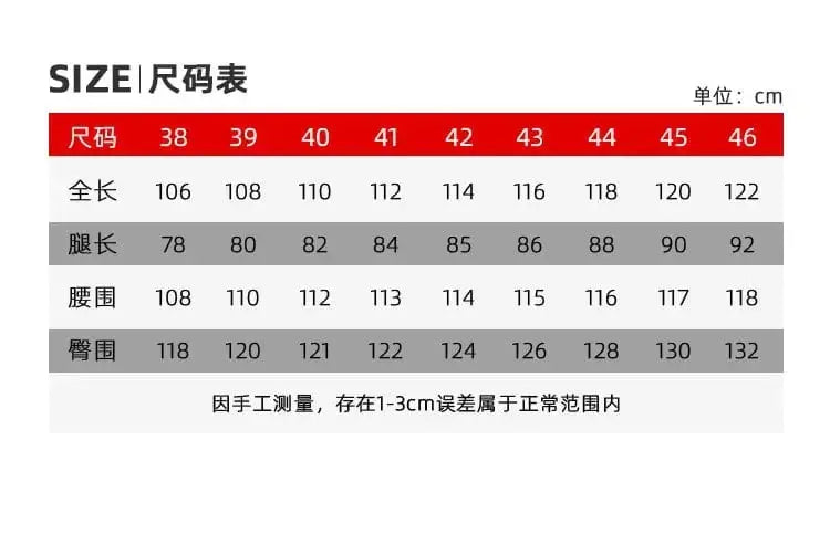 China China New Waist Length Nylon Thickened Half Body Rice Transplanting Water Wading Pants Fishing Shorts Rain Pants Fishing Suit