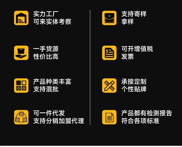 China China New Waist Length Nylon Thickened Half Body Rice Transplanting Water Wading Pants Fishing Shorts Rain Pants Fishing Suit