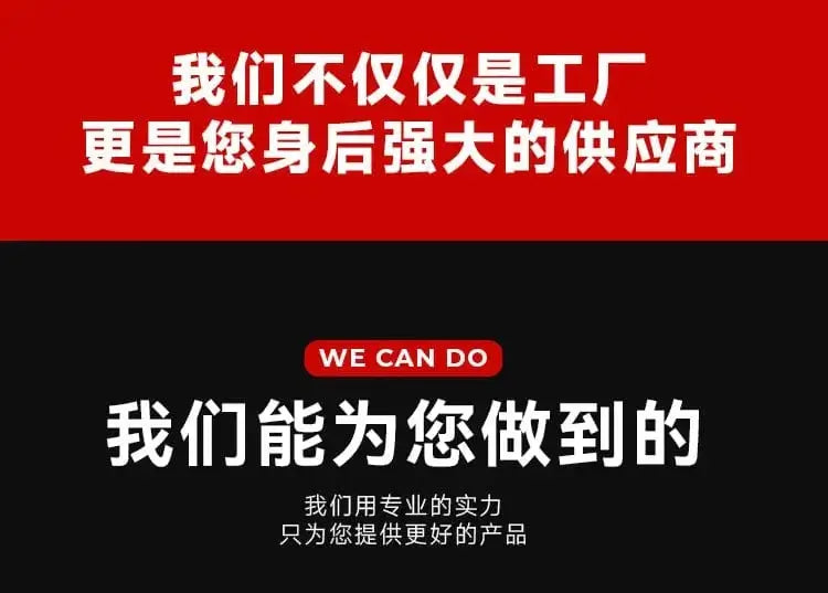 China China New Waist Length Nylon Thickened Half Body Rice Transplanting Water Wading Pants Fishing Shorts Rain Pants Fishing Suit