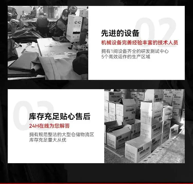 China China New Waist Length Nylon Thickened Half Body Rice Transplanting Water Wading Pants Fishing Shorts Rain Pants Fishing Suit