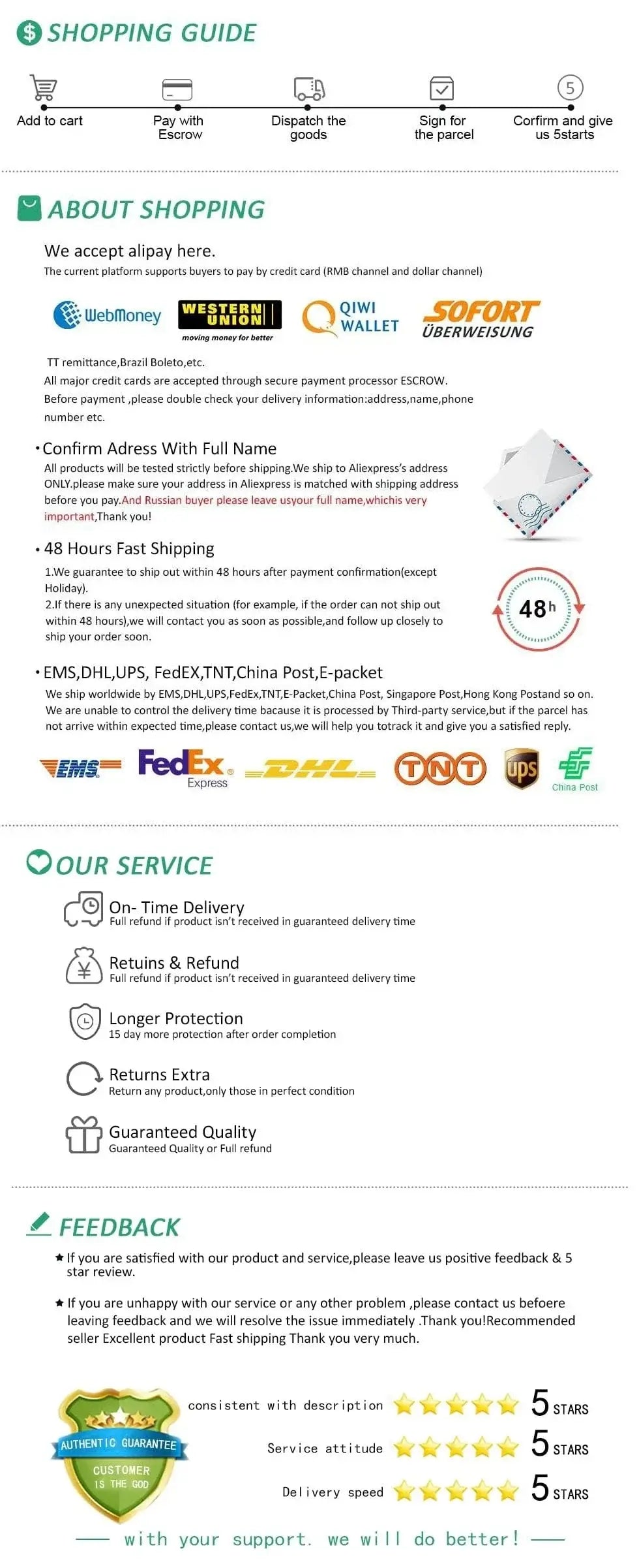 China China Nylon Net Large Hole Diameter Portable Fishing Net Mesh Hole Net Collapsible Hole Fishing Tools 55/70/85/95cm Mesh for Planting