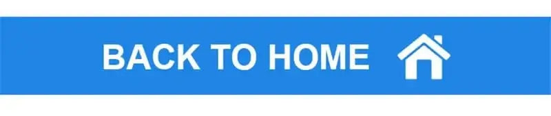 China China Outdoor Fishing Tackle Accessories Fish Line Cutter Clips Pins Fishing Supplies Folding Line Cut Clipper Scissor Fishing Tools