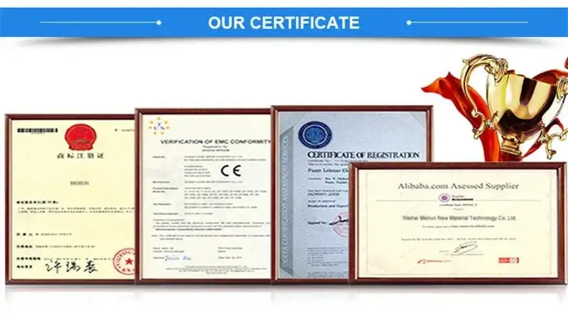 China China Outdoor Fishing Tackle Accessories Fish Line Cutter Clips Pins Fishing Supplies Folding Line Cut Clipper Scissor Fishing Tools