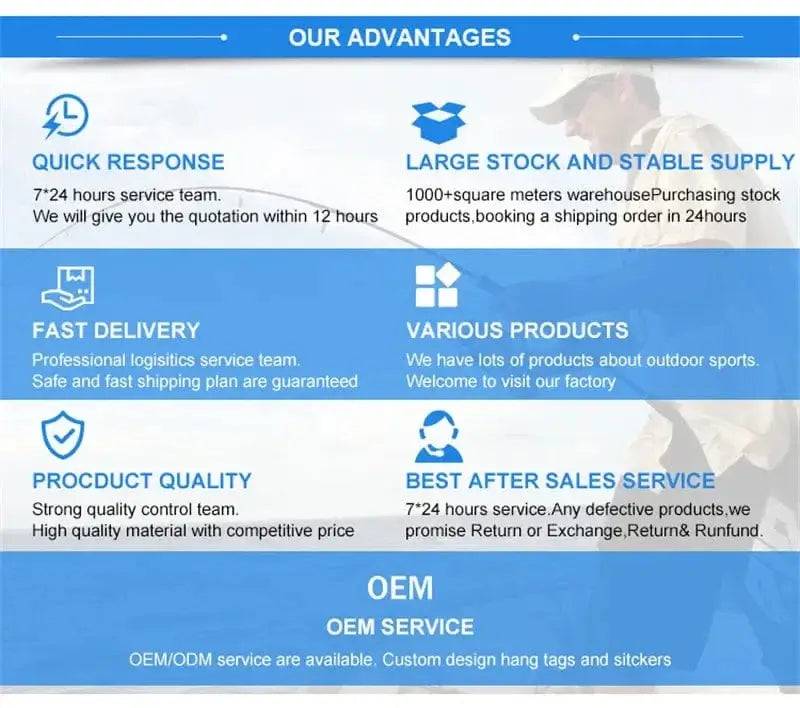 China China Outdoor Fishing Tackle Accessories Fish Line Cutter Clips Pins Fishing Supplies Folding Line Cut Clipper Scissor Fishing Tools