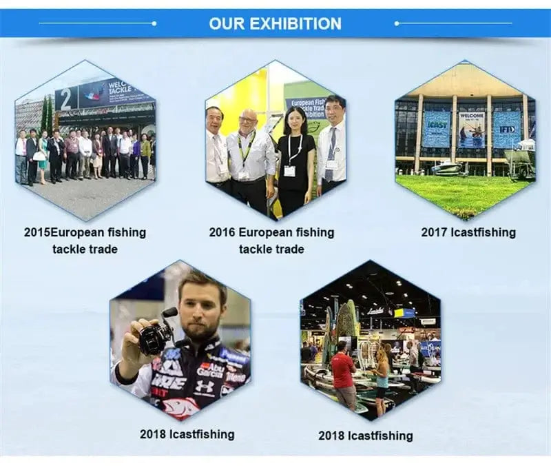 China China Outdoor Fishing Tackle Accessories Fish Line Cutter Clips Pins Fishing Supplies Folding Line Cut Clipper Scissor Fishing Tools