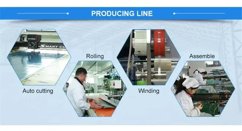 China China Outdoor Fishing Tackle Accessories Fish Line Cutter Clips Pins Fishing Supplies Folding Line Cut Clipper Scissor Fishing Tools