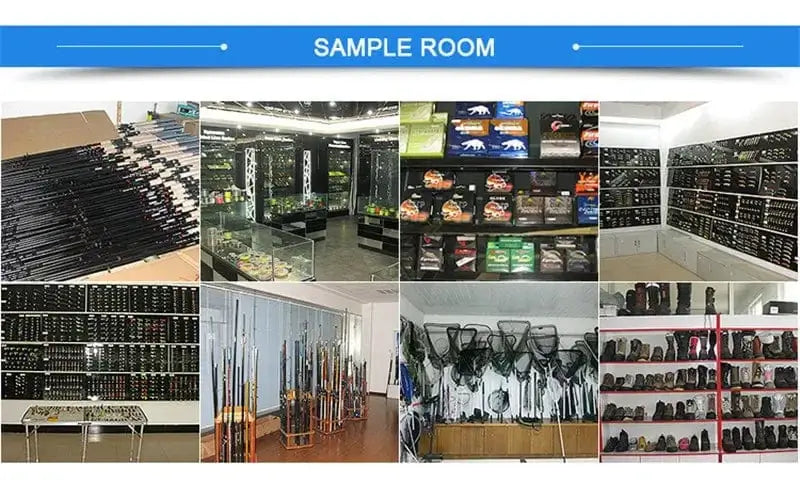 China China Outdoor Fishing Tackle Accessories Fish Line Cutter Clips Pins Fishing Supplies Folding Line Cut Clipper Scissor Fishing Tools