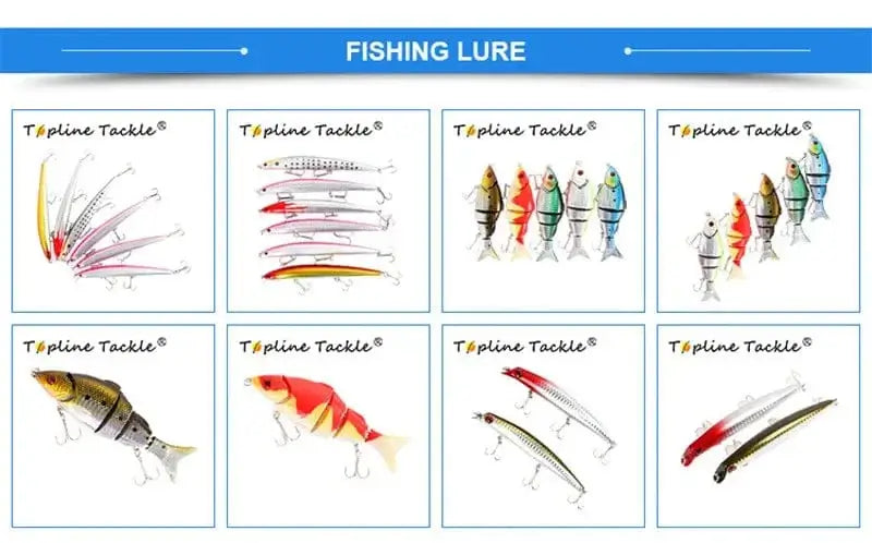 China China Outdoor Fishing Tackle Accessories Fish Line Cutter Clips Pins Fishing Supplies Folding Line Cut Clipper Scissor Fishing Tools