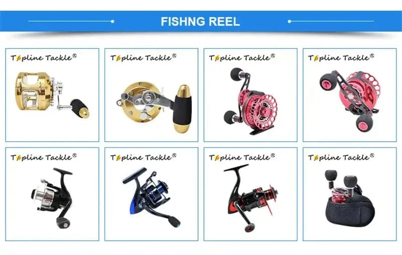 China China Outdoor Fishing Tackle Accessories Fish Line Cutter Clips Pins Fishing Supplies Folding Line Cut Clipper Scissor Fishing Tools