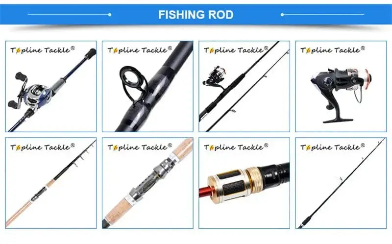 China China Outdoor Fishing Tackle Accessories Fish Line Cutter Clips Pins Fishing Supplies Folding Line Cut Clipper Scissor Fishing Tools