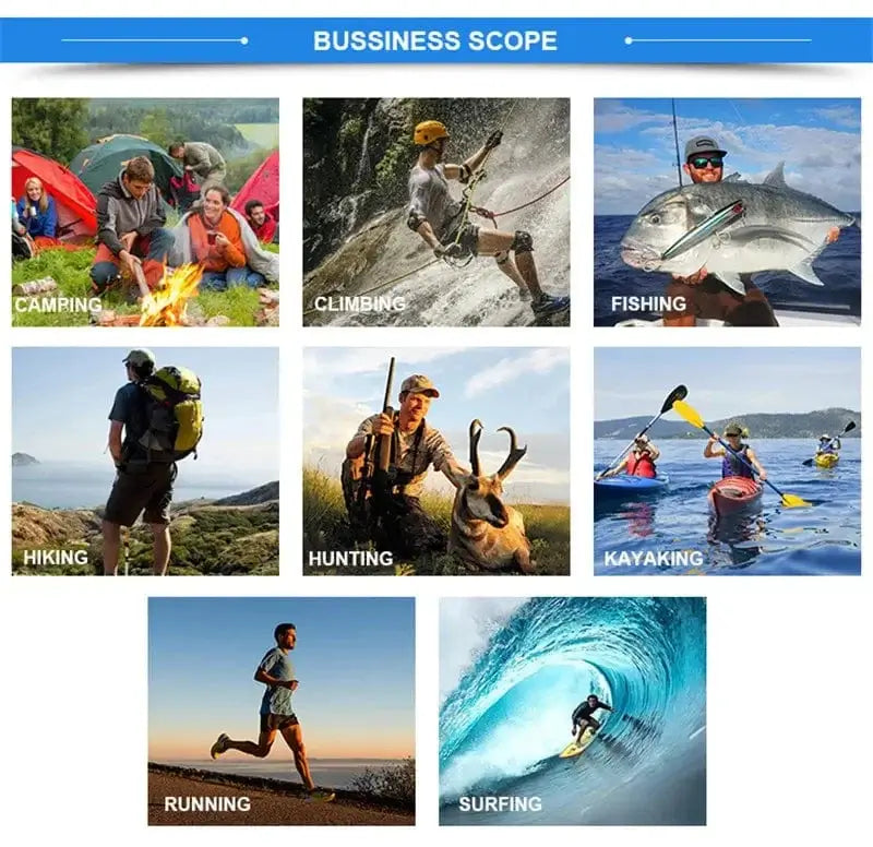 China China Outdoor Fishing Tackle Accessories Fish Line Cutter Clips Pins Fishing Supplies Folding Line Cut Clipper Scissor Fishing Tools