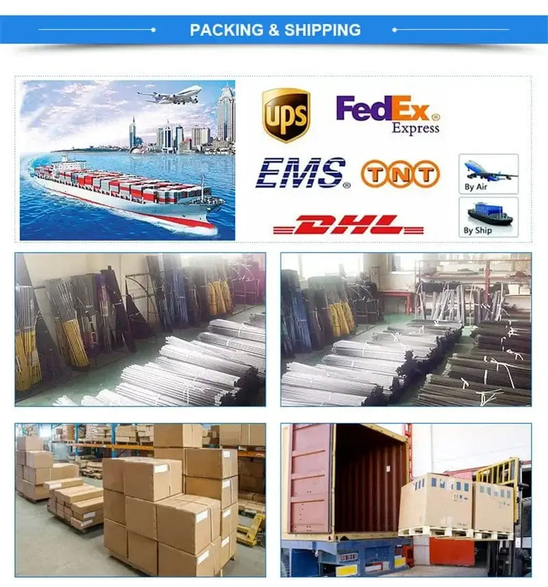 China China Outdoor Fishing Tackle Accessories Fish Line Cutter Clips Pins Fishing Supplies Folding Line Cut Clipper Scissor Fishing Tools