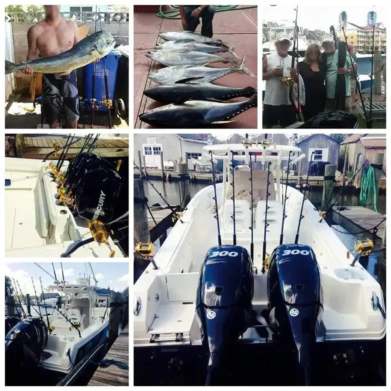 China China Outdoor Fishing Tackle Accessories Fish Line Cutter Clips Pins Fishing Supplies Folding Line Cut Clipper Scissor Fishing Tools