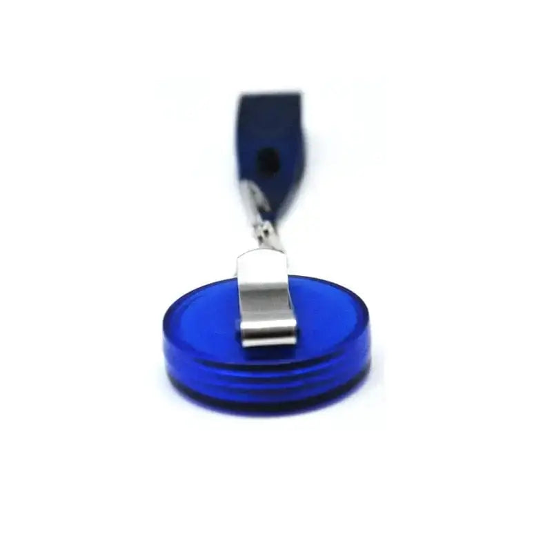 China China Outdoor Fishing Tackle Accessories Fish Line Cutter Clips Pins Fishing Supplies Folding Line Cut Clipper Scissor Fishing Tools