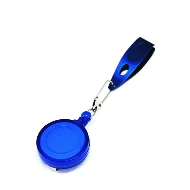 China China Outdoor Fishing Tackle Accessories Fish Line Cutter Clips Pins Fishing Supplies Folding Line Cut Clipper Scissor Fishing Tools