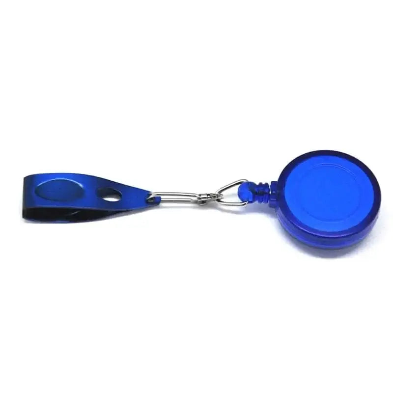 China China Outdoor Fishing Tackle Accessories Fish Line Cutter Clips Pins Fishing Supplies Folding Line Cut Clipper Scissor Fishing Tools