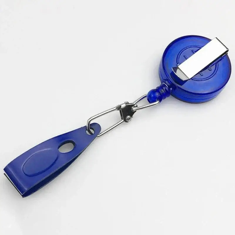 China China Outdoor Fishing Tackle Accessories Fish Line Cutter Clips Pins Fishing Supplies Folding Line Cut Clipper Scissor Fishing Tools