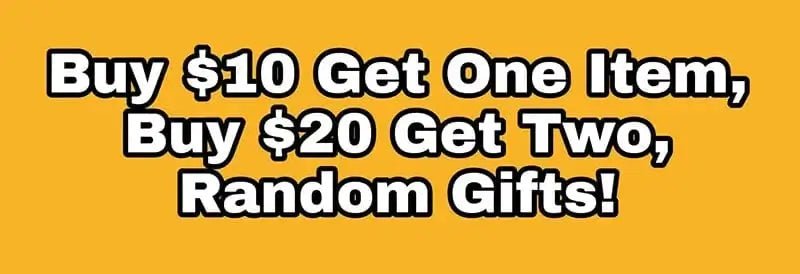 China China OUTKIT 50PCS Stainless Steel Pin Swivel Fishing Accessories Connector Lure Clip Rolling Swivels Sea Fishing Tackle