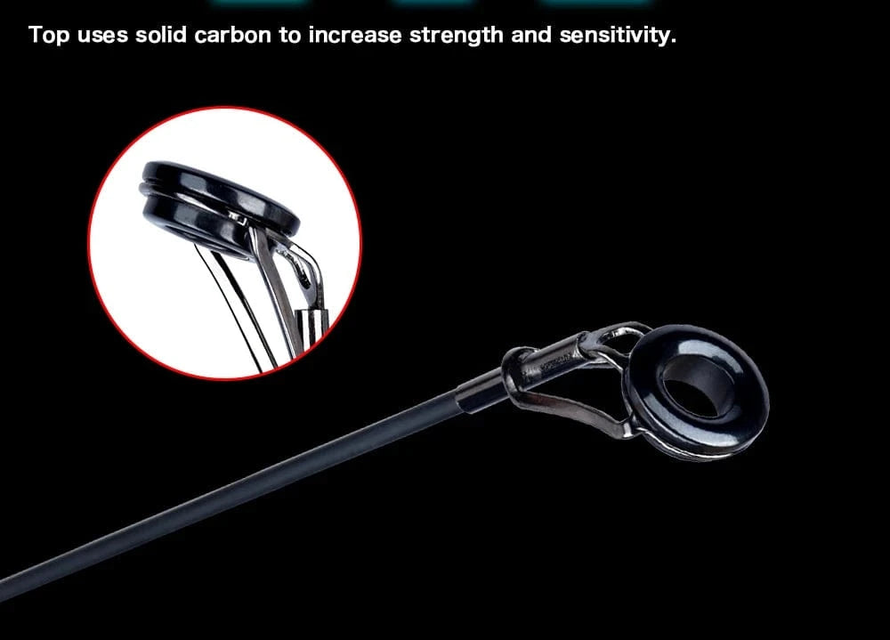 China China PHISHGER Telescopic Surf Spinning Rod 3.6/4.2/4.5/5.0/5.3m Power80-150g 30T Carbon Travel Surfcasting Shore Casting Fishing Pole