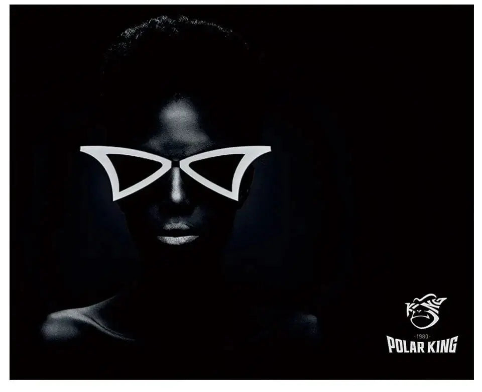 China China Polarking New Luxury Polarized Sunglasses Men Driving Shades Male Sun Glasses Vintage Travel Fishing Classic Sun Glasses 400