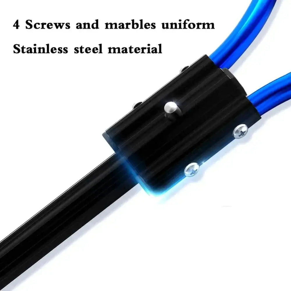 China China Portable Fishing Nets Ultralight Aluminum Alloy Silicone Wear Resistance Mesh Hand Dip Casting Landing Net for Big Fish Outdoor