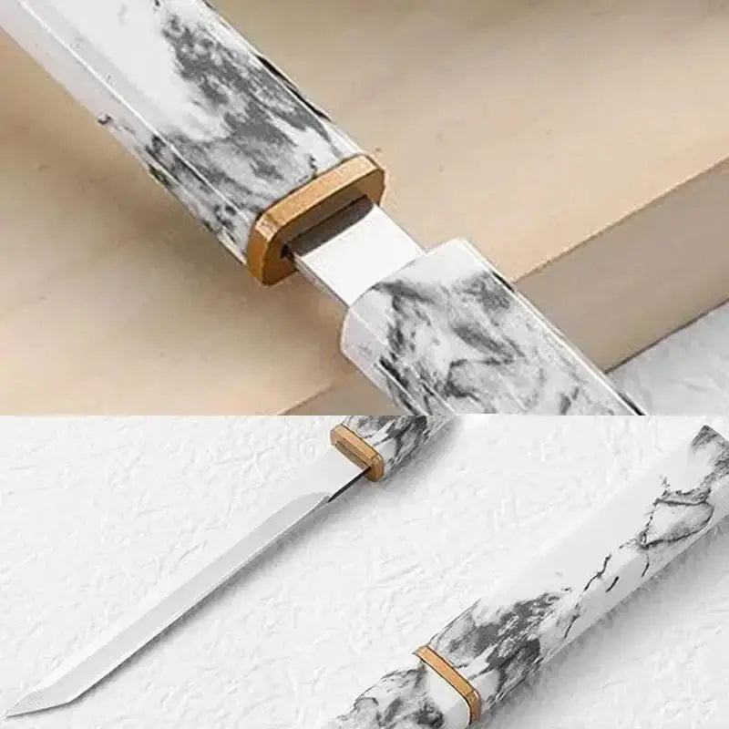 China China Professional Meat Cleaver Utility Knife Fruit Vegetable Stainless Steel High Hardness Butcher Knives Cooking Kitchen Knife