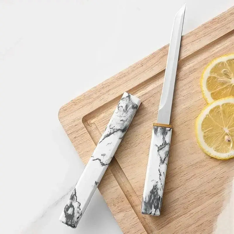 China China Professional Meat Cleaver Utility Knife Fruit Vegetable Stainless Steel High Hardness Butcher Knives Cooking Kitchen Knife