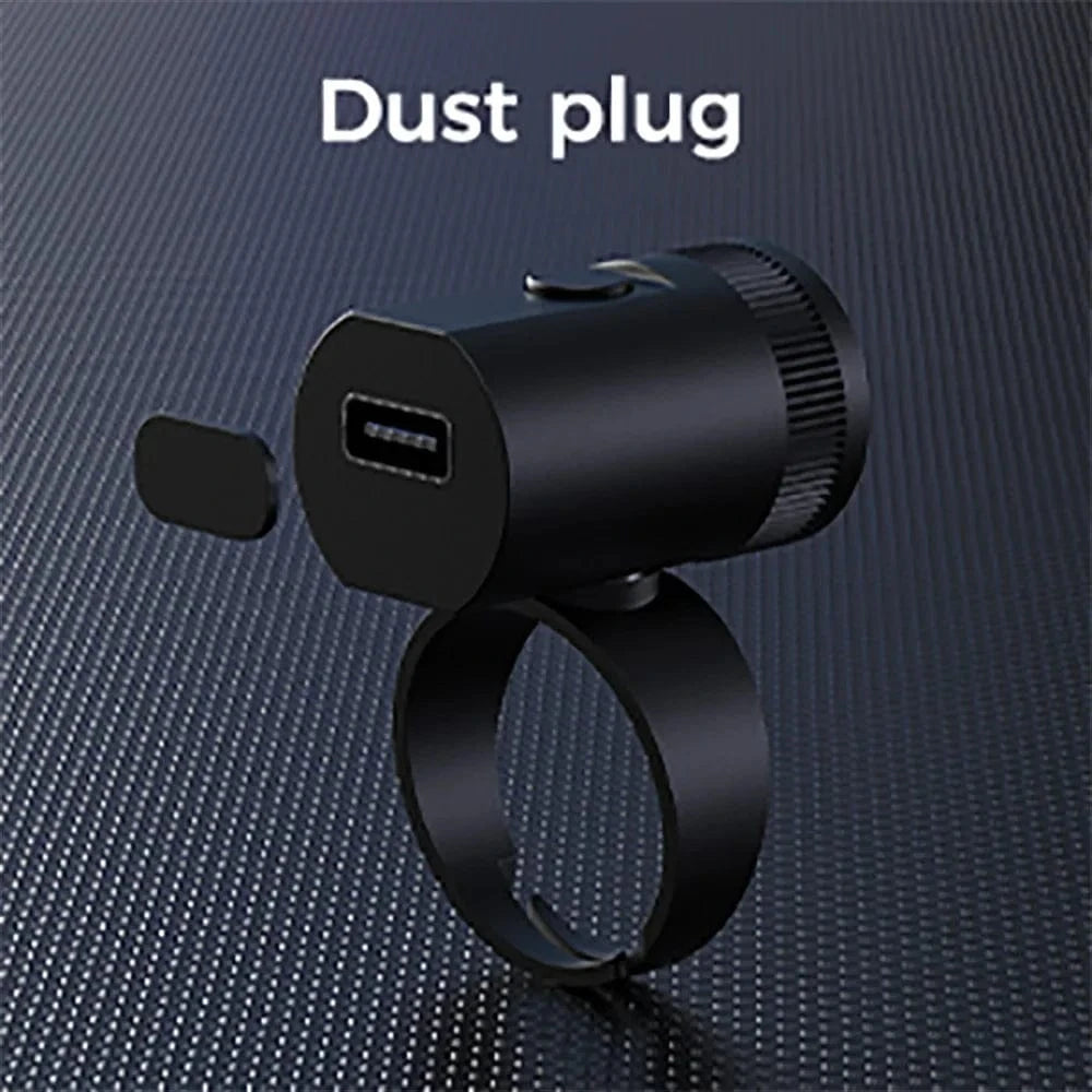 China China Ring Charge Light Flashlight Finger Light USB C Charge LED 360 Rotate Adjustable Ring Size Gadget Tool Camping Sport Night Beam Fishing Glove Lamp
