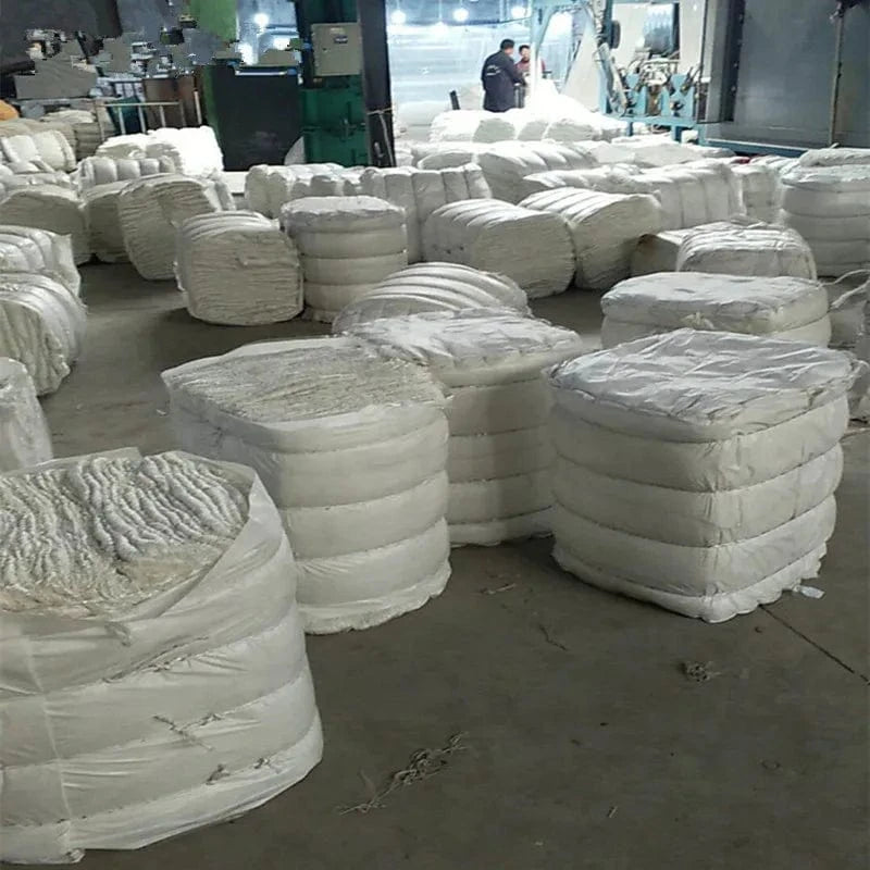 China China Semi-finished fishing net stake net Breeding nets Crop protection net Balcony isolation Multifunction nylon network hand net