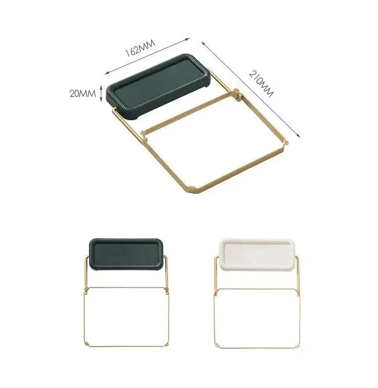 China China Sink Filter Rack Kitchen Foldable Sink Strainer Mesh Bag Stand Waste Garbage Net Shelf Anti-Clogging Disposable Garbage Mesh Bag