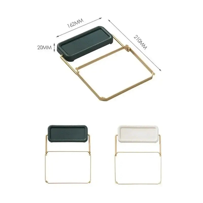 China China Sink Filter Rack Kitchen Foldable Sink Strainer Mesh Bag Stand Waste Garbage Net Shelf Anti-Clogging Disposable Garbage Mesh Bag