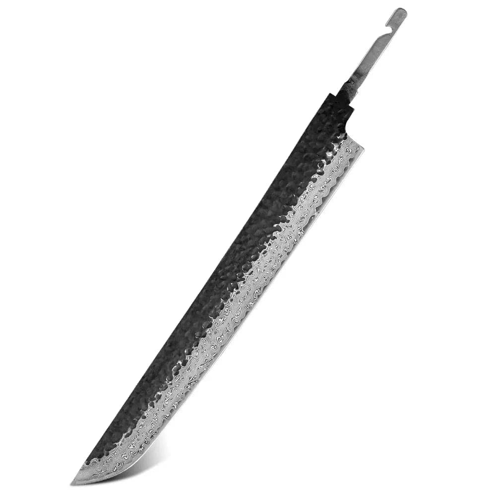 China China Slicing knife TURWHO 1-5 Pieces Japanese Chef Knives