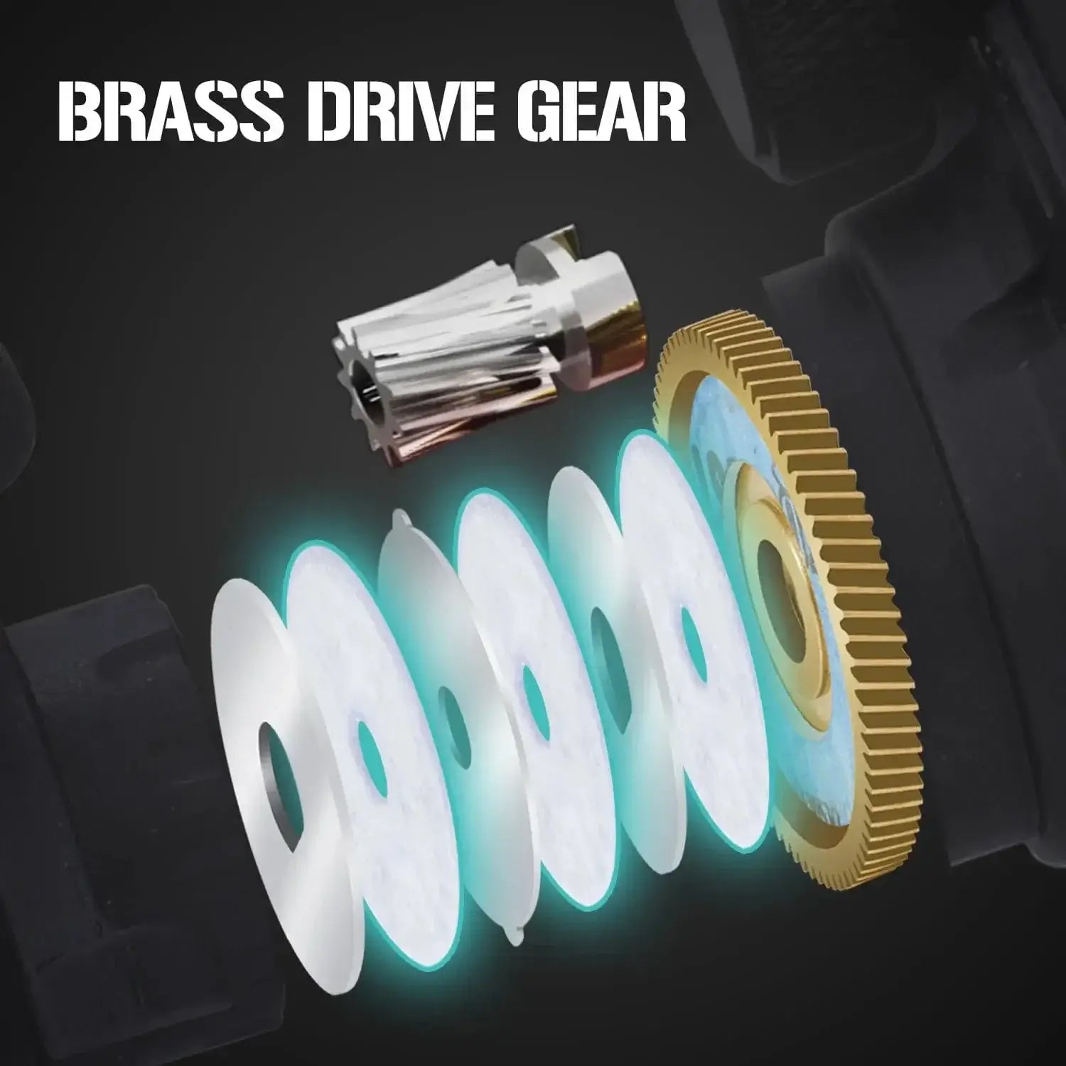 China China Sougayilang baitcasting reel Trolling Drum Fishing Reels Left/Right Hand 3+1BB Trolling Drum Fishing Reel  Max Drag 28kg Pesca