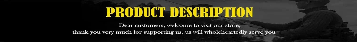 China China Sougayilang baitcasting reel Trolling Drum Fishing Reels Left/Right Hand 3+1BB Trolling Drum Fishing Reel  Max Drag 28kg Pesca