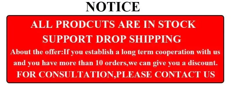 China China Stainless Steel Kitchen Boning Knife Fishing Knife Meat Cleaver Handmade Forged Chef Outdoor Cooking Cutter Butcher Knife Tool