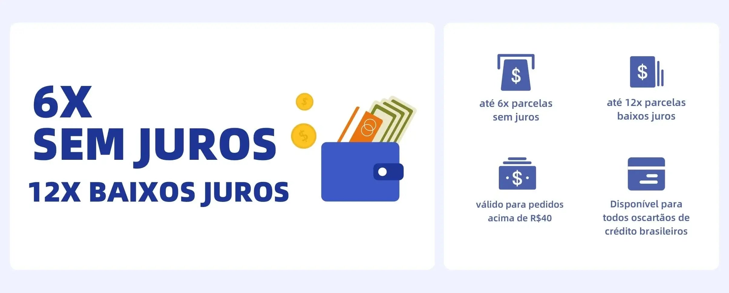 China China Stainless Steel Kitchen Boning Knife Handmade Fishing Knife Meat Cleaver Outdoor Cooking Cutter Butcher knife Cutter