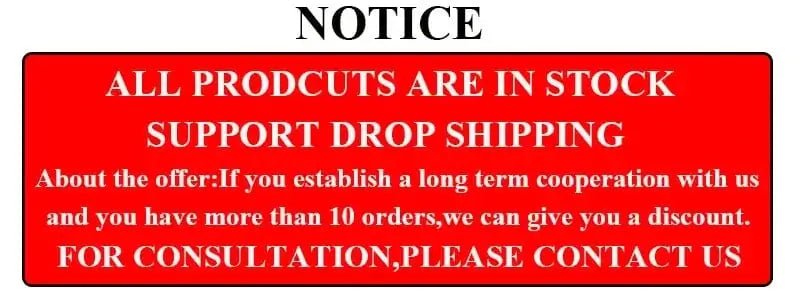 China China Stainless Steel Kitchen Boning Knife Handmade Fishing Knife Meat Cleaver Outdoor Cooking Cutter Butcher knife Cutter