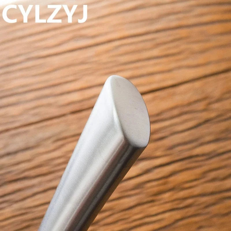 China China Stainless Steel Kitchen Knife Kitchen Knives Set Chef Knives Sets Chef Slicer Paring Bread Utility Knife Scissors Sharpener