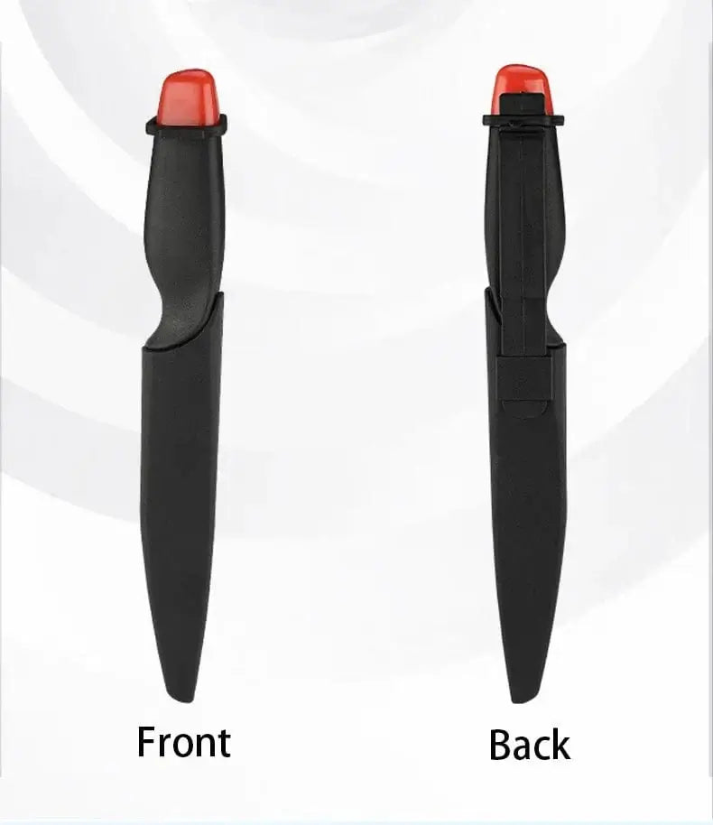 China China Stainless Steel Multifunctional Fishing Knife Fish Killing Knives Fish Planing Knife Kitchen Sharp Meat Cleaver Fruit Knife