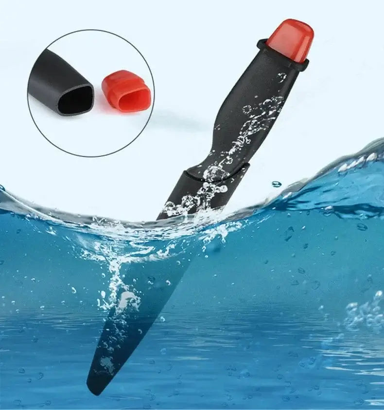 China China Stainless Steel Multifunctional Fishing Knife Fish Killing Knives Fish Planing Knife Kitchen Sharp Meat Cleaver Fruit Knife