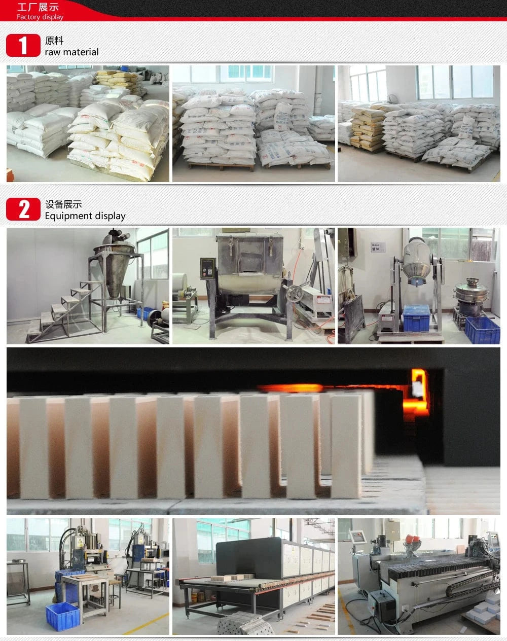 China China TAIDEA  Professional Electric Knife Sharpener EU PLUG Grit 360/600/1000# and Polishing Sharpening Stone GrindStone Power18W