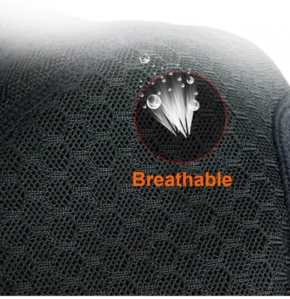 China China Thermal Winter Balaclava Cycling Full Face Mask Warm Outdoor Sports Motorcycle Ski Fishing Hunting Mask Fleece Scarf Cap Bandana