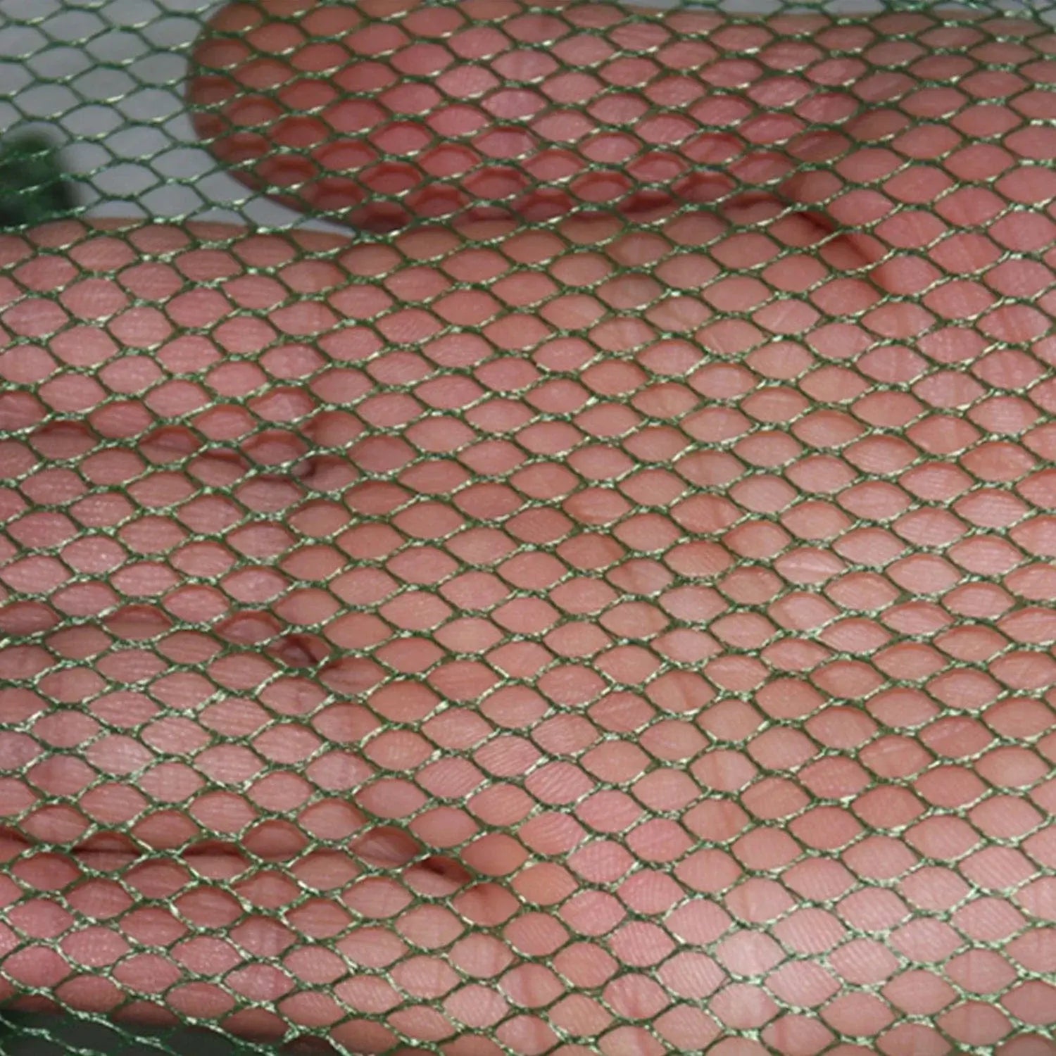 China China Trap Rectangular Crab Trap Crawfish Fishing Net Fishing Bait Trap Fishing Shrimp Net Trap Foldable Casting Net Fish Cage