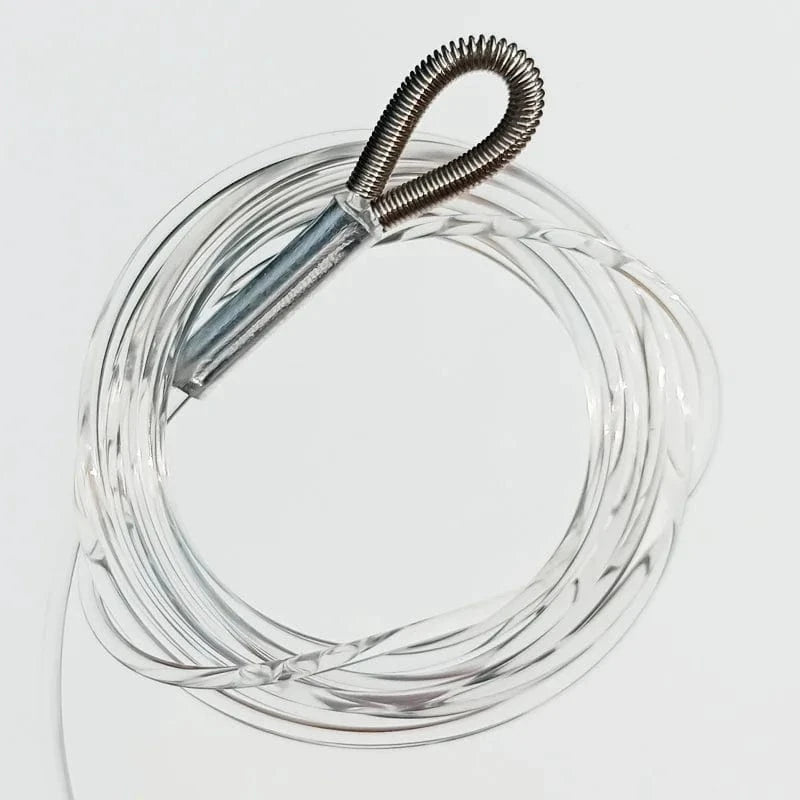 China China Trolling Fishing Lures, Rigged Skirted, Big Game, Marlin Tuna, Prowler, 13 ', 33cm