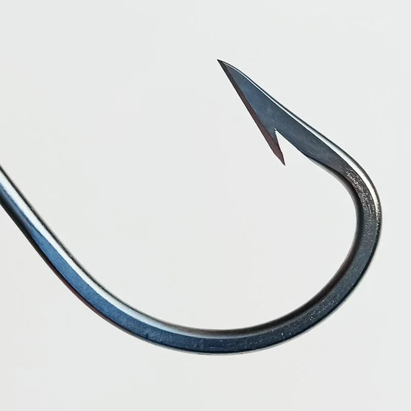 China China Trolling Fishing Lures, Rigged Skirted, Big Game, Marlin Tuna, Prowler, 13 ', 33cm