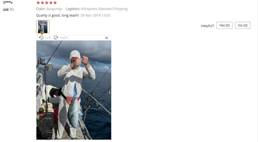 China China Trolling Fishing Lures, Rigged Skirted, Big Game, Marlin Tuna, Prowler, 13 ', 33cm