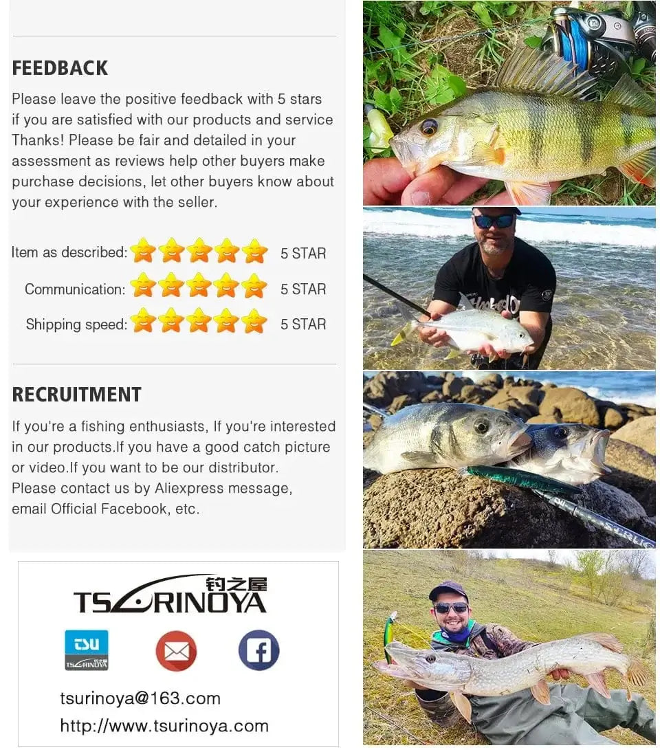 China China TSURINOYA 40S Sinking Minnow Fishing Lure 40mm 3.7g SENTRY Artificial Hard Bait For Light Game Ajing Rockfish Bass Pike Jerkbait