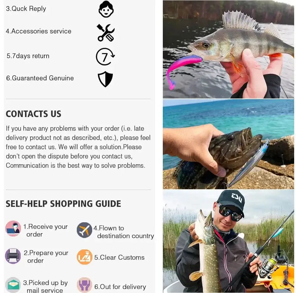 China China TSURINOYA 40S Sinking Minnow Fishing Lure 40mm 3.7g SENTRY Artificial Hard Bait For Light Game Ajing Rockfish Bass Pike Jerkbait