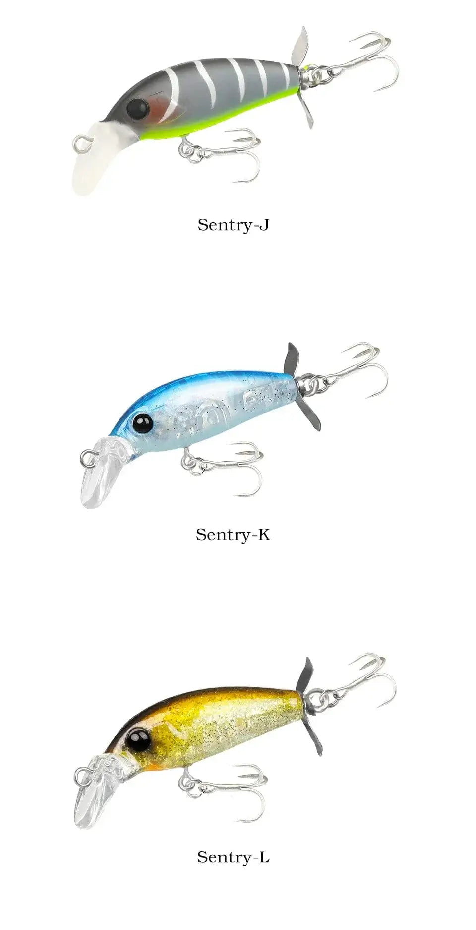 China China TSURINOYA 40S Sinking Minnow Fishing Lure 40mm 3.7g SENTRY Artificial Hard Bait For Light Game Ajing Rockfish Bass Pike Jerkbait
